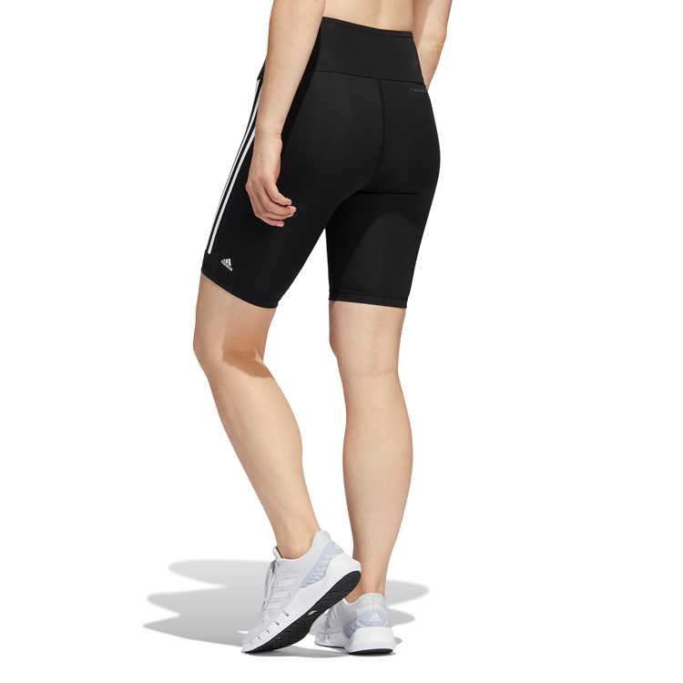 Sorti Adidas Opt TI Bike T photo 2