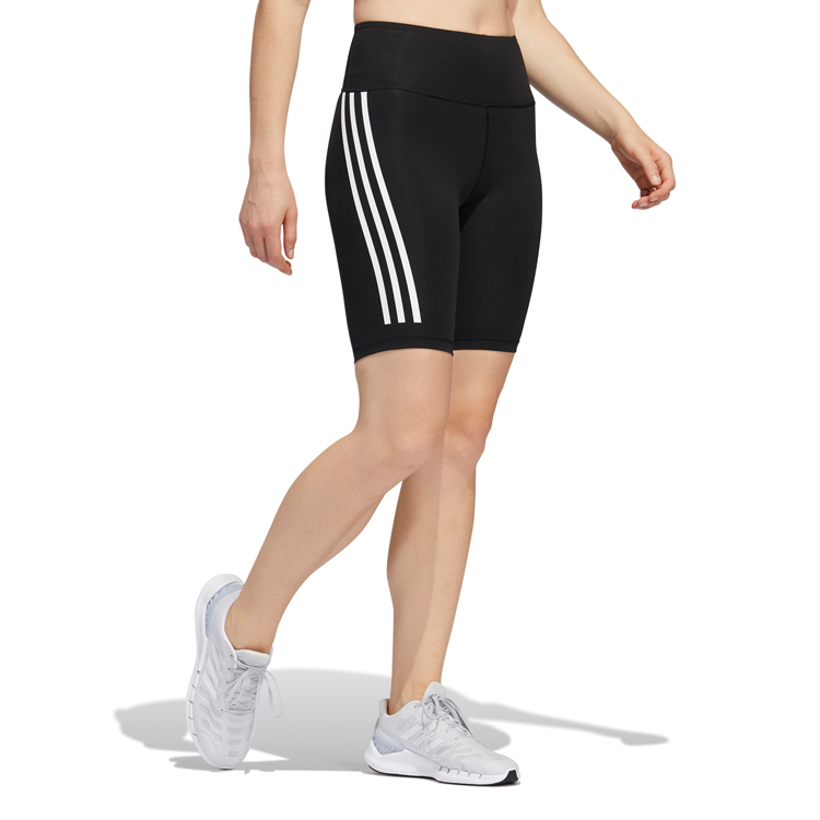 Sorti Adidas Opt TI Bike T photo 5