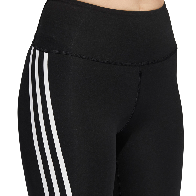 Sorti Adidas Opt TI Bike T photo 6