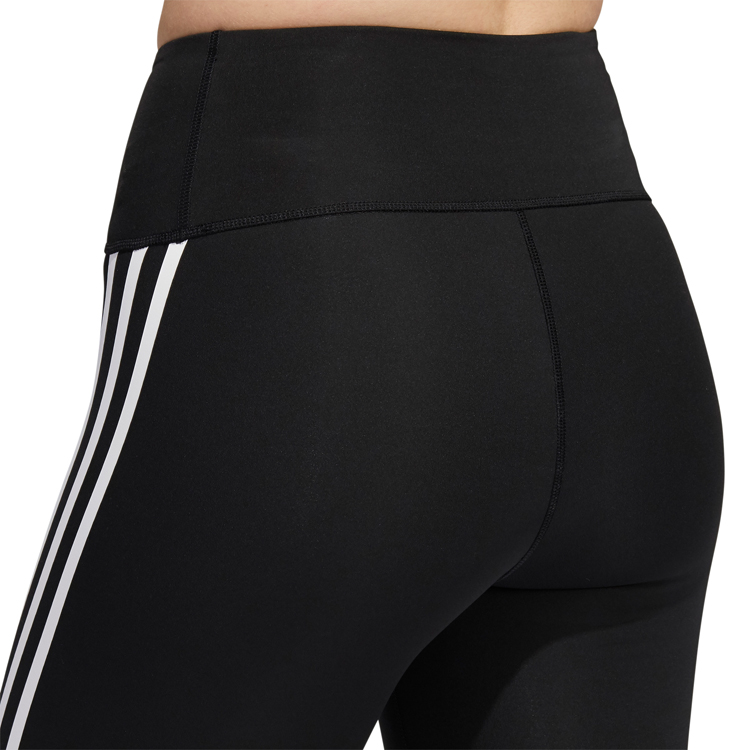 Sorti Adidas Opt TI Bike T photo 7