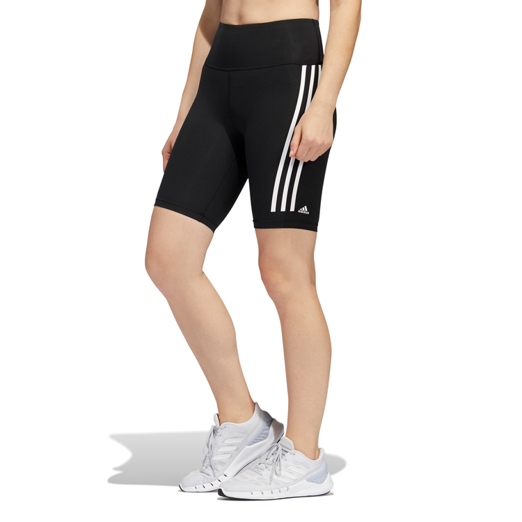 Sorti Adidas Opt TI Bike T photo 8