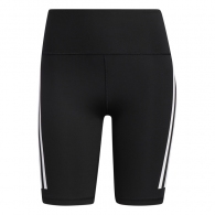 Sorti Adidas Opt TI Bike T thumbnav 1