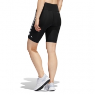 Sorti Adidas Opt TI Bike T thumbnav 2