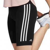 Sorti Adidas Opt TI Bike T thumbnav 4