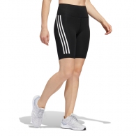 Sorti Adidas Opt TI Bike T thumbnav 5