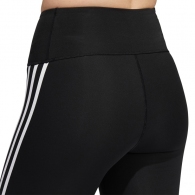Sorti Adidas Opt TI Bike T thumbnav 7