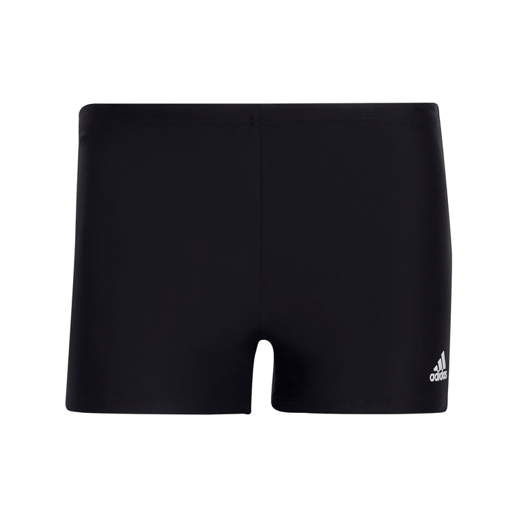 Плавки-шорты Adidas BLOCK /Черный photo 1 Плавки-шорты Adidas BLOCK /Черный photo 1