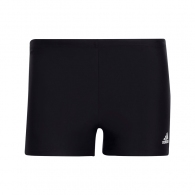 Плавки-шорты Adidas BLOCK  thumbnav 1