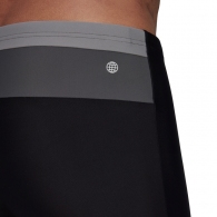 Плавки-шорты Adidas BLOCK  thumbnav 5