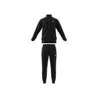 Costum Sportiv Adidas MTS 3bars graph thumbnav 1