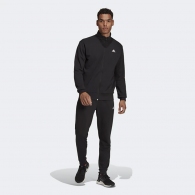 Costum Sportiv Adidas MTS 3bars graph thumbnav 2