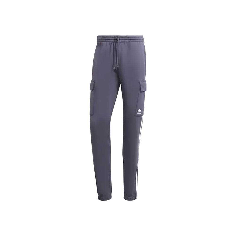 Pantaloni Adidas 3-STRIPES SC XS Albastru Barbati photo 1 Pantaloni Adidas 3-STRIPES SC XS Albastru Barbati photo 1