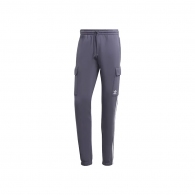 Pantaloni Adidas 3-STRIPES SC thumbnav 1