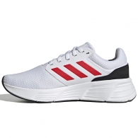 Кроссовки Adidas GALAXY 6 M thumbnav 1