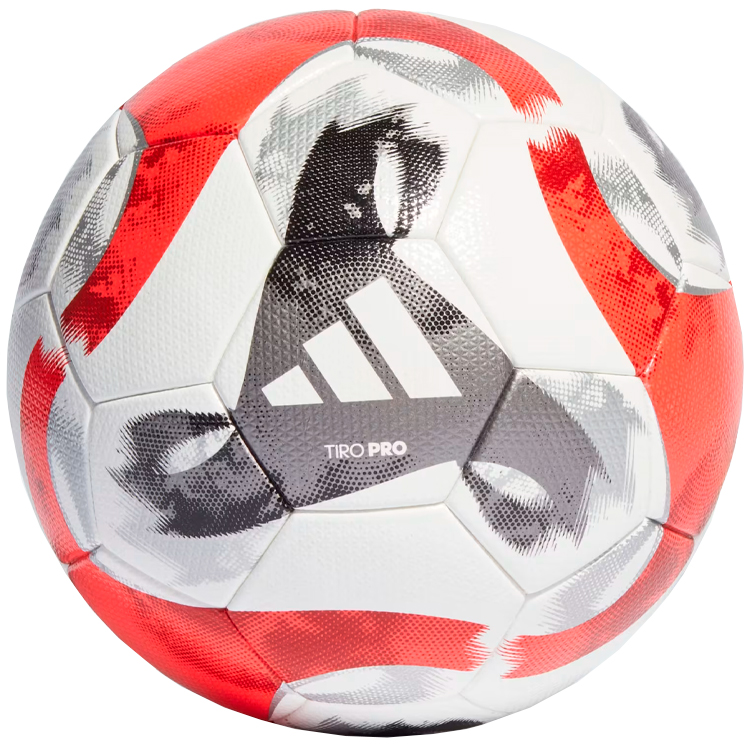 Minge fotbal Adidas HT2428 / Marimea 5 / Alb photo 1