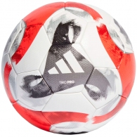 Minge fotbal Adidas TIRO PRO thumbnav 1
