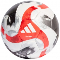 Minge fotbal Adidas TIRO PRO thumbnav 2
