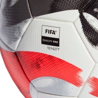 Minge fotbal Adidas TIRO PRO thumbnav 3