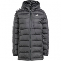 Куртка Adidas W ESS 3S L D HP thumbnav 1