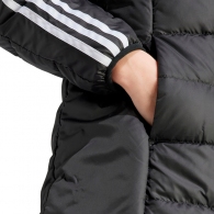 Куртка Adidas W ESS 3S L D HP thumbnav 5