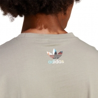 Футболка Adidas ALFE TS TEE thumbnav 2