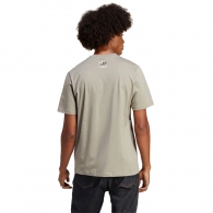 Футболка Adidas ALFE TS TEE thumbnav 3