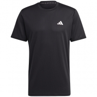 Футболка Adidas TR-ES BASE T thumbnav 1