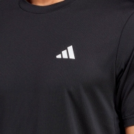 Футболка Adidas TR-ES BASE T thumbnav 2