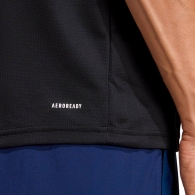 Футболка Adidas TR-ES BASE T thumbnav 4