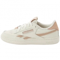 Кроссовки Reebok CLUB C REVENGE thumbnav 1