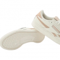 Кроссовки Reebok CLUB C REVENGE thumbnav 3