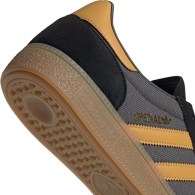 Кроссовки Adidas HANDBALL SPEZIAL thumbnav 5