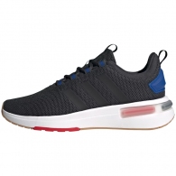 Кроссовки Adidas RACER TR23 thumbnav 1