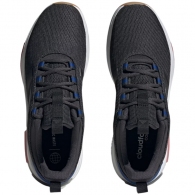 Кроссовки Adidas RACER TR23 thumbnav 3