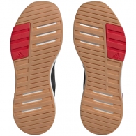 Кроссовки Adidas RACER TR23 thumbnav 4