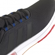 Кроссовки Adidas RACER TR23 thumbnav 5