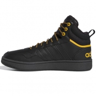 Кроссовки Adidas HOOPS 3.0 MID WTR thumbnav 1