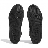 Кроссовки Adidas HOOPS 3.0 MID WTR thumbnav 5