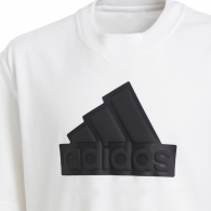Футболка Adidas U FI LOGO T thumbnav 4