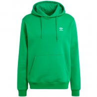 Hanorac Adidas ESSENTIAL HOODY thumbnav 1