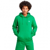 Hanorac Adidas ESSENTIAL HOODY thumbnav 2