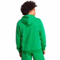 Hanorac Adidas ESSENTIAL HOODY thumbnav 3