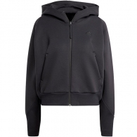 Hanorac Adidas W Z.N.E. FZ thumbnav 1