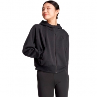 Hanorac Adidas W Z.N.E. FZ thumbnav 2