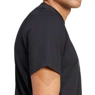 Tricou Adidas M CAMO G T 1 thumbnav 2