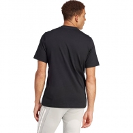 Tricou Adidas M CAMO G T 1 thumbnav 4