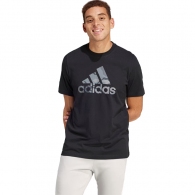 Tricou Adidas M CAMO G T 1 thumbnav 5