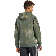 Hanorac Adidas M FI 3S HD thumbnav 3