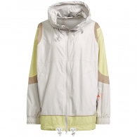 Hanorac Adidas aSMC WOVEN TT thumbnav 1