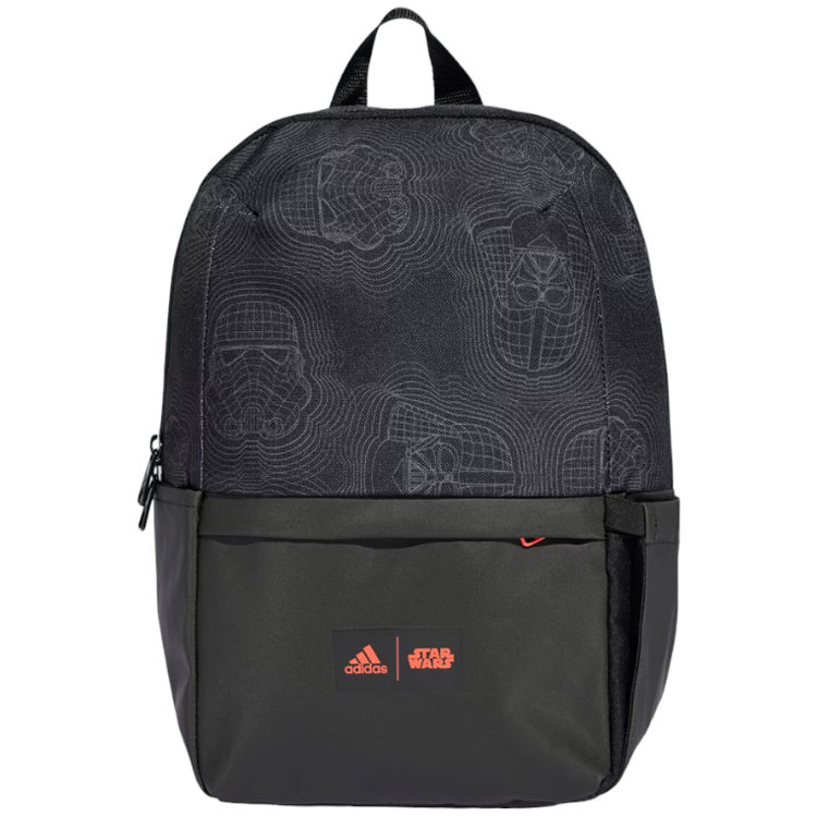 Rucsac Adidas LK SW BPK photo 